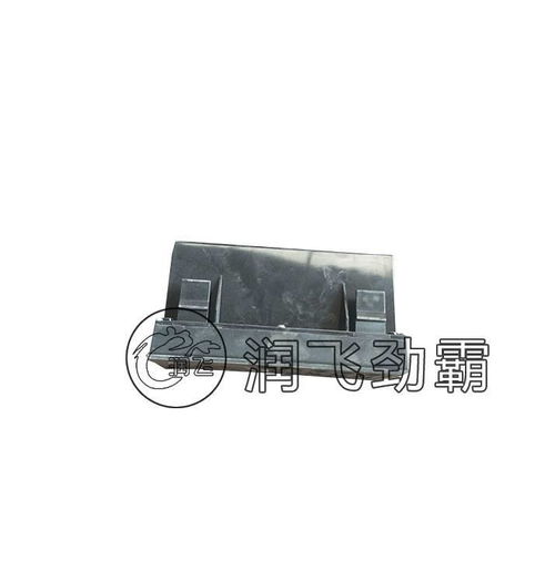 广汽日野泵车、农机及汽车配件专业供应 A63价格、图片与厂家解读