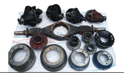 常州美昊机械 专业订制汽车零配件，冲压件、挤压件批发首选