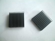 东莞散热器批发与汽车零配件供应 散热器厂家与供应商的全面解析