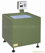 2020年汽车零件去毛刺机厂商与批发商指南