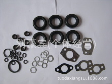 TD汽车零配件 专业批发与促销，打造低价高质供应链