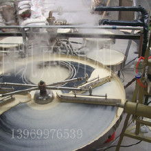 农副产品加工机械与汽车零配件 产业链解析与市场动态