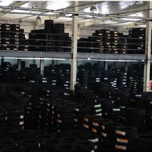 韩泰轮胎 一站式了解价格、批发、厂家与产品大全