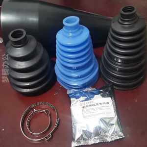 奥德赛前半轴市场现状与选购指南 最新报价与配件批发策略解析