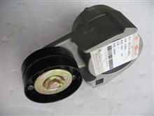 汽车零配件批发的图像化探索 数字化浪潮下的新机遇