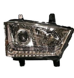 Z17东风柳汽乘龙变速箱与方向机总成配件全解析 批发价格、图片及厂家指南