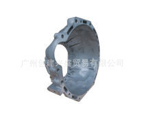 深耕产品库，释放汽车零配件批发的高效价值