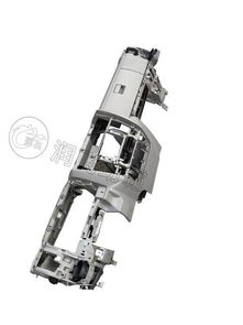 江淮帅铃汽车配件全攻略 批发价格、图片及厂家信息