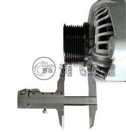 陕汽德龙新M3000配件供应概览 优质液压配件批发服务