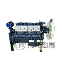 陕汽商用车轩德e9液压配件与农机配件供应 专业批发与厂家直供指南