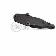 东风大力神汽车配件批发 型号L361价格、图片及厂家全解析