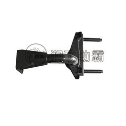 供应联合卡车汽车零配件与农机配件，专业批发与厂家直供