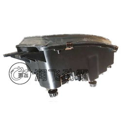 Z7华菱星凯马发动机与变速箱配件 专业批发与采购指南