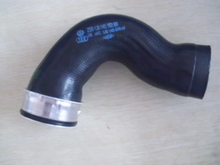 大众汽车油管批发与供应 阿里巴巴汽车零配件采购指南