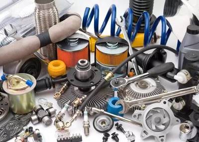 昆明这二十几条街买东西最便宜、最方便！要啥有啥，赶紧收好咯！